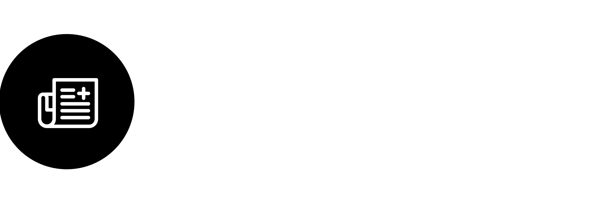 Brit Buzz News